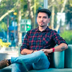 Alexis Gallardo