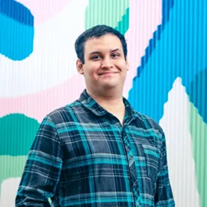 Esteban Abarca