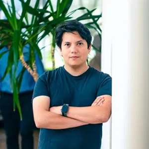 Héctor Villarroel