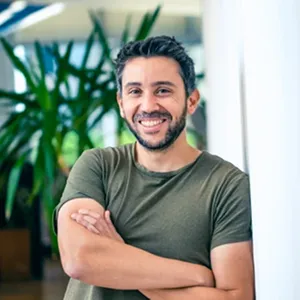 Rolando Castillo