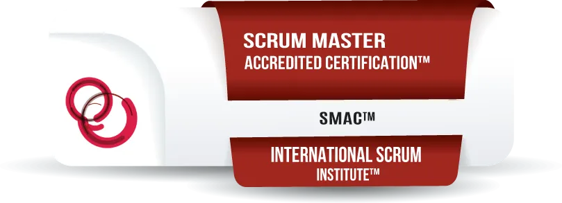 Scrum Master