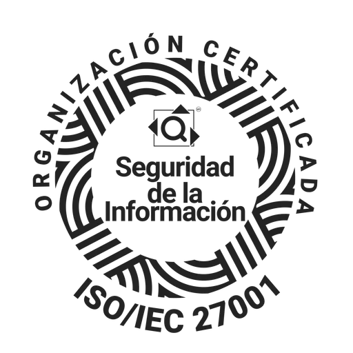 ISO/IEC 27001:2022